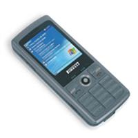 Pirelli Dual Mode Smartphone DP-SW20